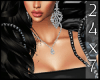 !x7 SLIE LATEX BUNDLE