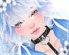 Minase Ice | Q