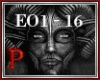 |P| The End Of All - HC