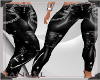 Sexy Black DEL
