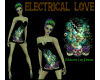 Electrical Love