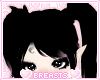 cwute pigtails v3