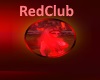 [BD]RedClub