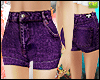 {Sm|Destroyed-Shorts.Gra