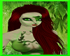 Poison Ivy Hair v2 (F)
