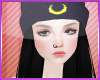 ♦ Luna's Beanie