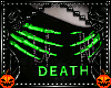 !VR! Skeleton Grip