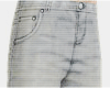 Ripped Jeans