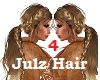 Julz Hair 4