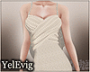 [Y] Wedding dress 04