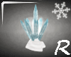 [R] Ice World Crystals 2