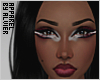 Tia Make up 2
