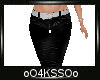 4K .:Soffia Jeans:.