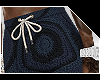Elder Statesman Shorts