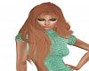 Gig-Glinda Ginger