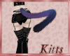 Kitts* Galaxy Tail v1