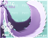 [P] Sivi Tail v2