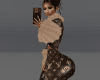 LV iPhone 17 + Poses