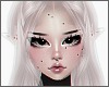 Everly White