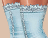 VIE NOCTURNE BOOT
