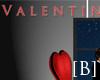 [B]Valentine&Valentinos2
