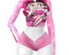 BB PJS