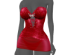 Nocturna Red
