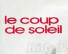Richard Cocciante-Coup..