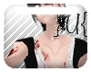 }U{ Zombie Prep