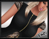 HANUT COLLECTION*XXL