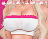 ♡ Bunny Set