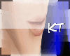 [Kt] Blonde- Eyebrows