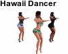 Hawaii Group Dancer 7P