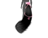 Sexy Swoosher V2