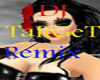 DJ TaRGeT Remix