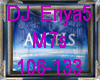 DJ_Enya5