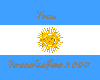 voces argentinas y mas