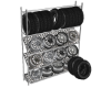 Matth TireShelveAnim