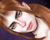 A| Tamara ginger