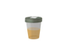 DB Urine Sample Cup