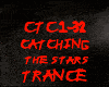 TRANCE-CATCHING THE STAR