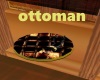 copperfield ottoman