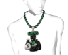 GMB Chain