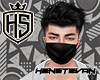 Cool Hirstyle V1