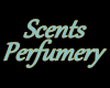 ScentsPerfumery