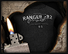 @RANGER @180514