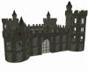 Add-on Castle/Fortress
