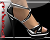 (PX)BoOM Sandals [B]