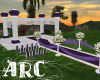 ARC Wedding Pavilion