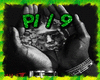 Ninho Des piges